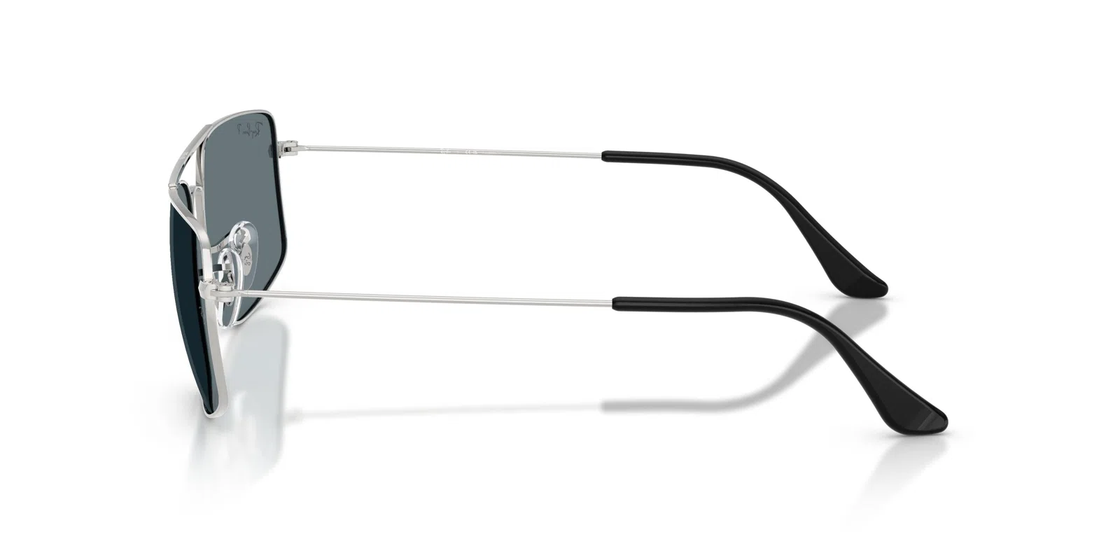 Ray-Ban Explorer 3 3779 Sunglasses - view 2